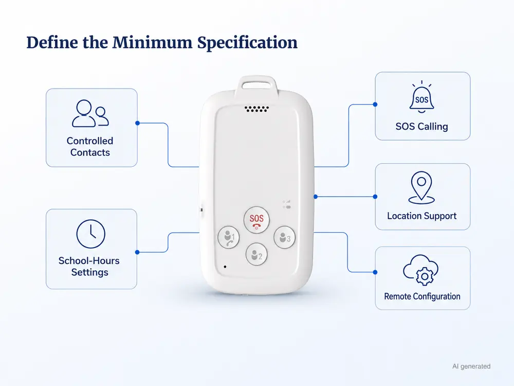 student-communication-device-key-features.webp