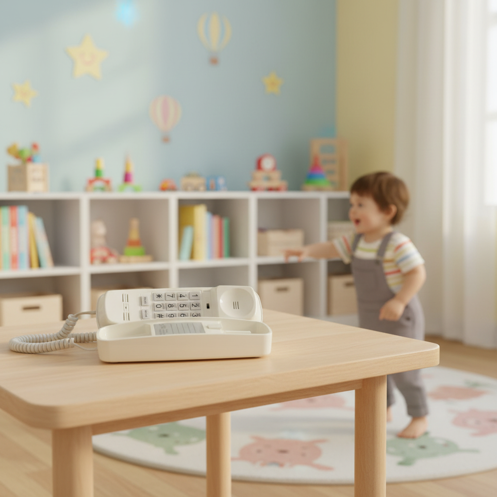 He66d986b3e8042cbbf6e66568f778a72O