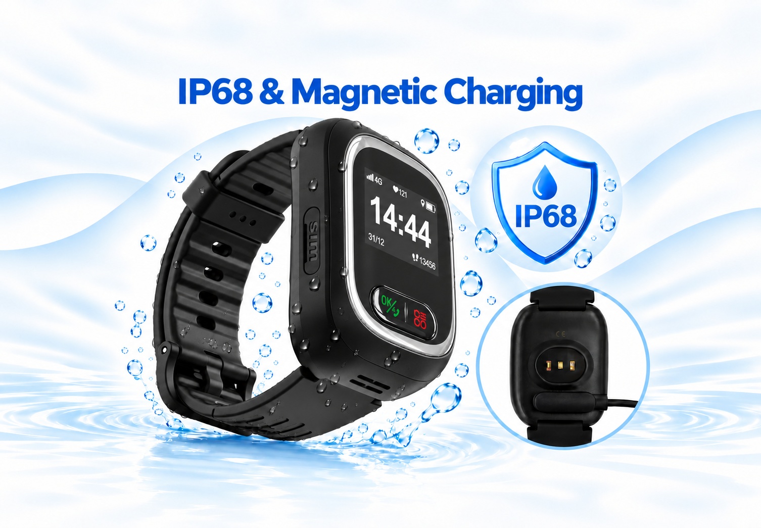 HW02-IP68-senior-watch-with-magnetic-charging