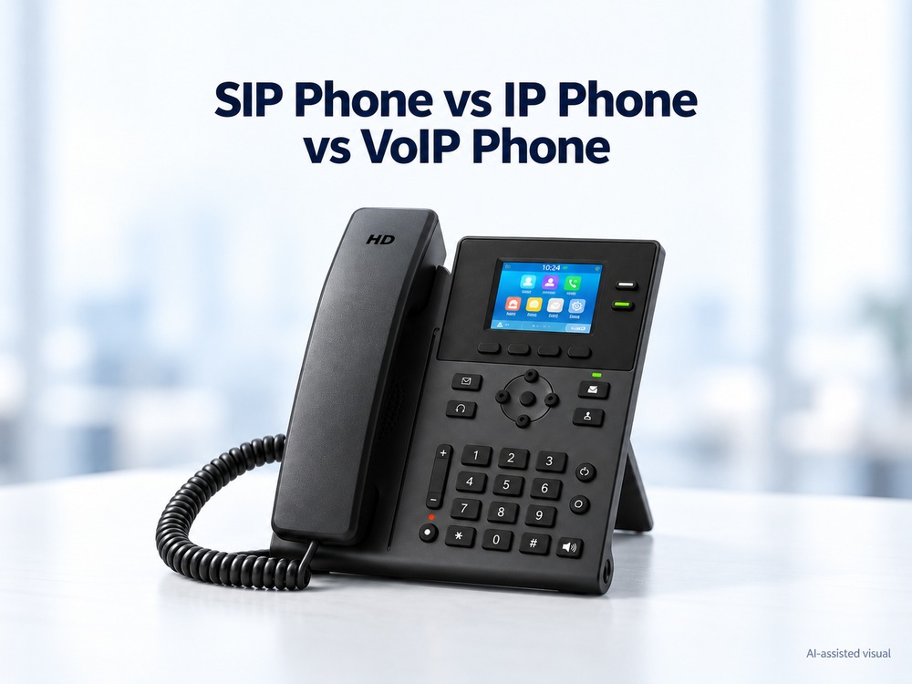 KAER KS31 SIP desk phone.jpg