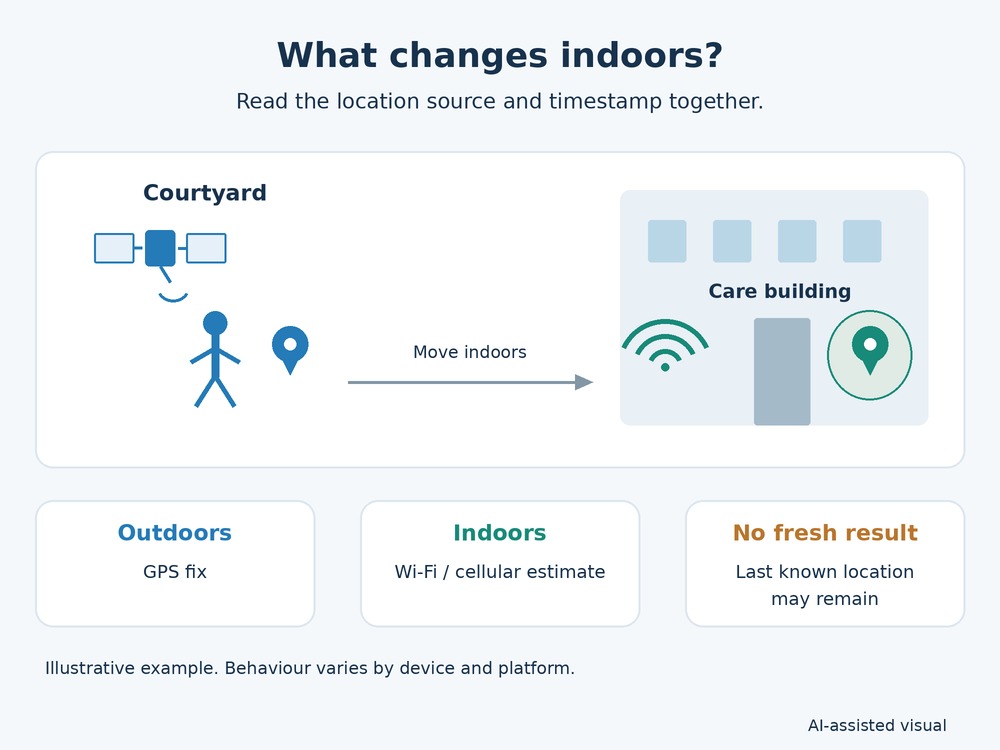 Illustration of outdoor GPS positioning, indoor Wi-Fi or cellular estimates, and last known location.jpg