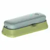 KS21 Screen-Free Kids WiFi SIP Phone with LED Contact Labels