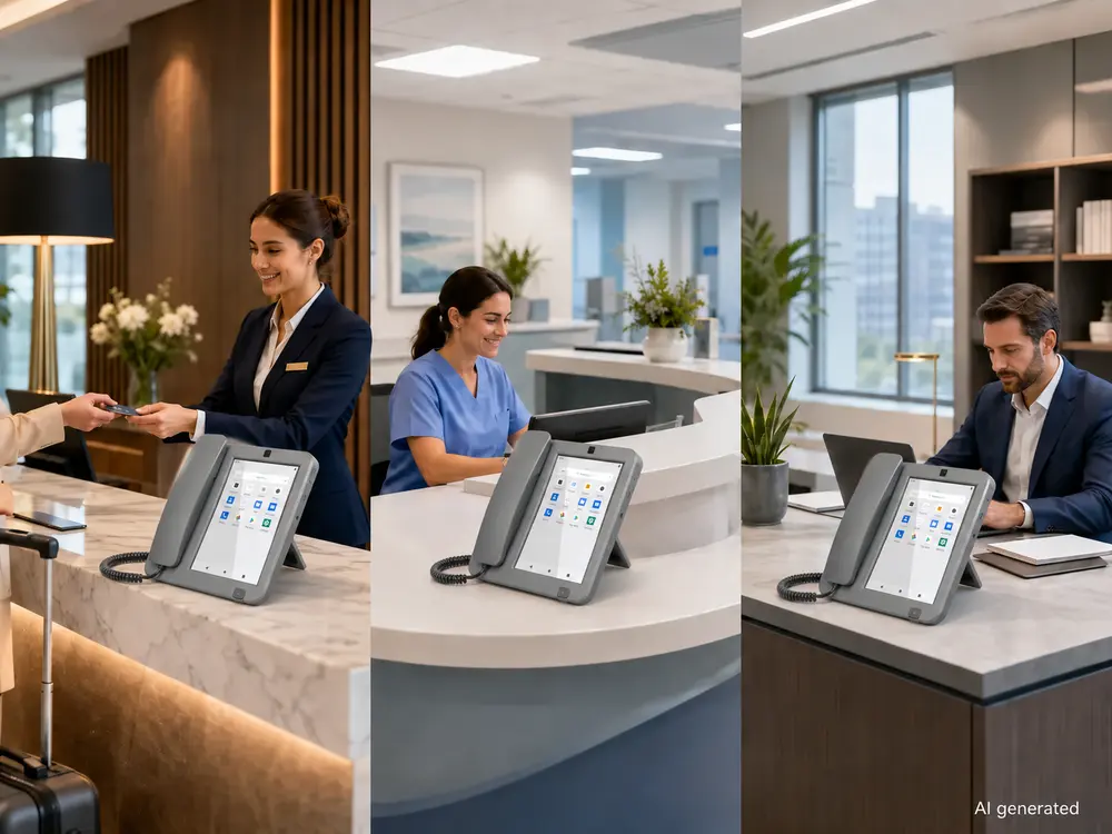 android-desk-phone-hotel-hospital-office-applications.webp