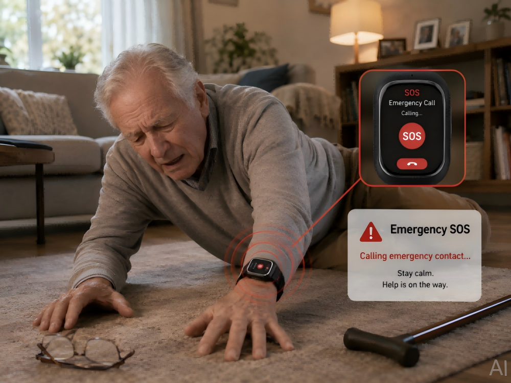 senior safe watch(1).png