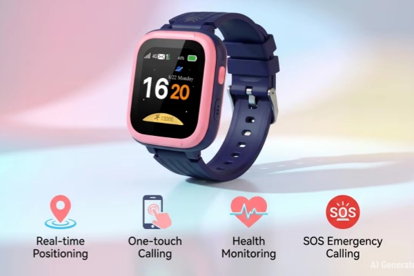 Product Overview