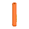 KAER KXS18 kids GPS tracker opposite side view