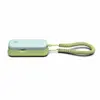 KS21 Screen-Free Kids WiFi SIP Phone with LED Contact Labels