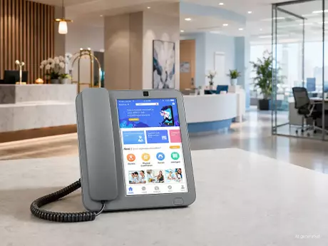 android-desk-phone-buying-guide-hotels-hospitals-offices.webp