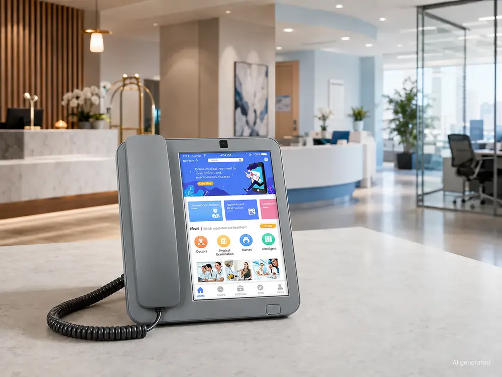 android-desk-phone-buying-guide-hotels-hospitals-offices.webp