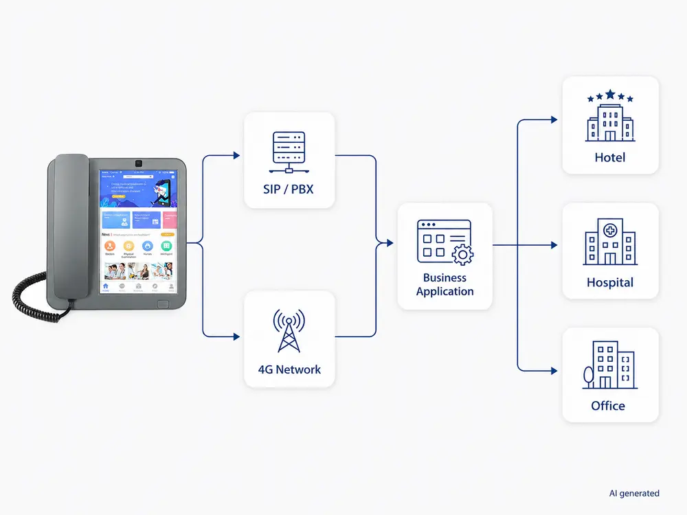 android-desk-phone-software-system-integration.webp