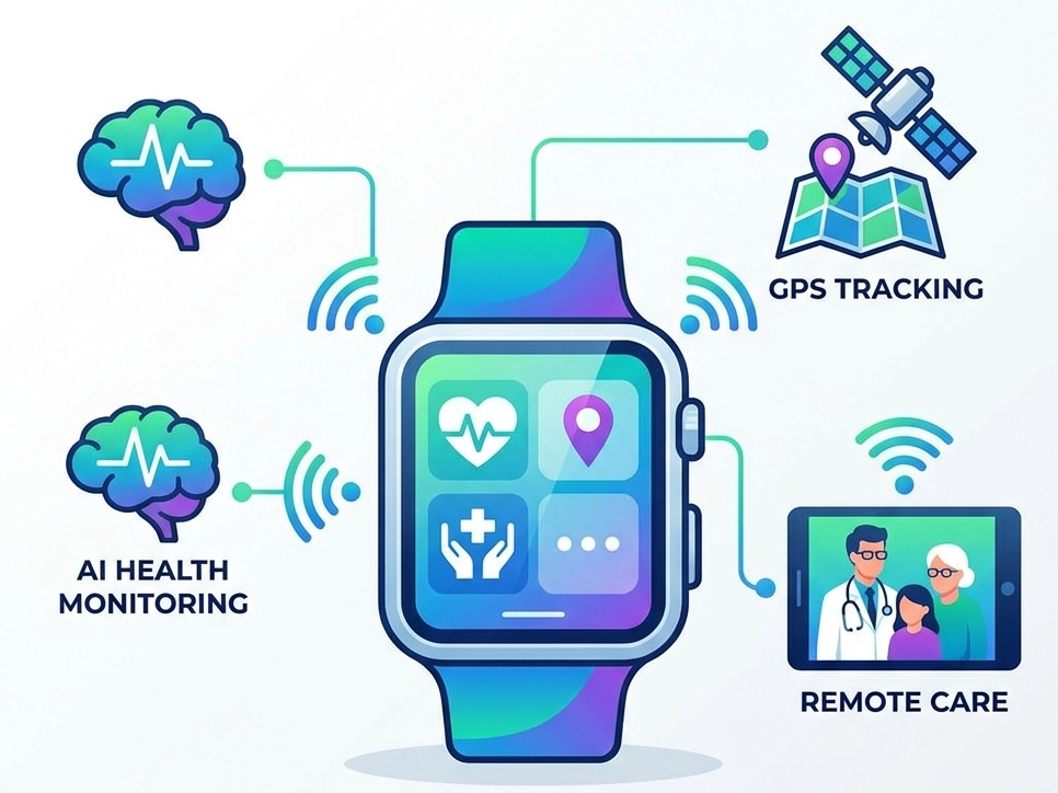 news-main-image-elder-4g-smart-watch-cover3379714485338442668_966_724.png