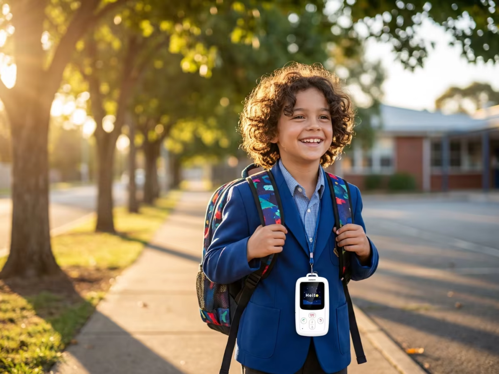 kids tracker.png
