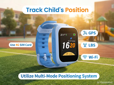 waterproof GPS tracker.jpg