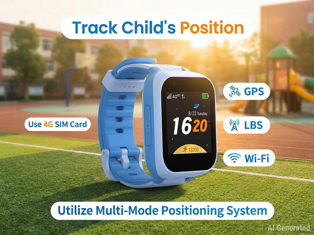 waterproof GPS tracker.jpg