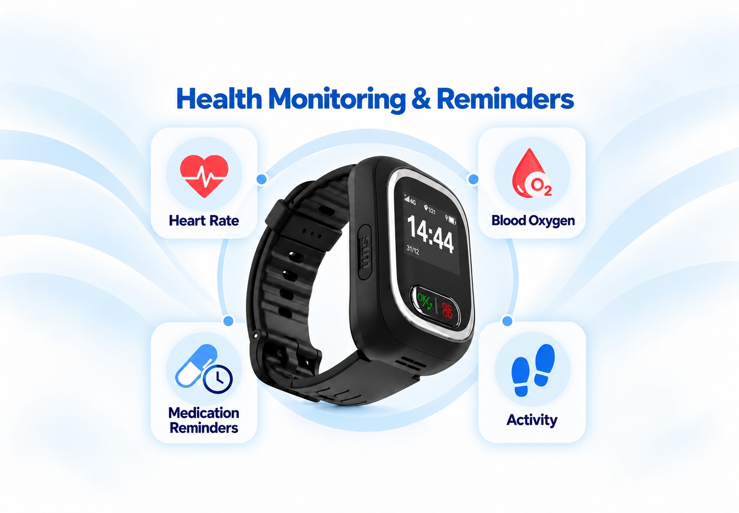 HW02-senior-watch-with-heart-rate-and-blood-oxygen-monitoring-medication-reminders-and-activity-tracking