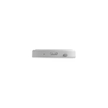 HTK01 GPS tracker Type-C charging port