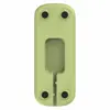 KS21 Screen-Free Kids WiFi SIP Phone with LED Contact Labels