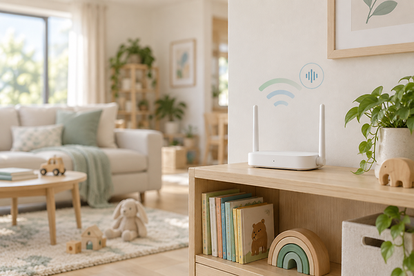 <span style="font-size:21px;">WiFi SIP Calling Without a SIM Card</span>