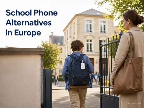 school-phone-alternatives-europe-hero.webp