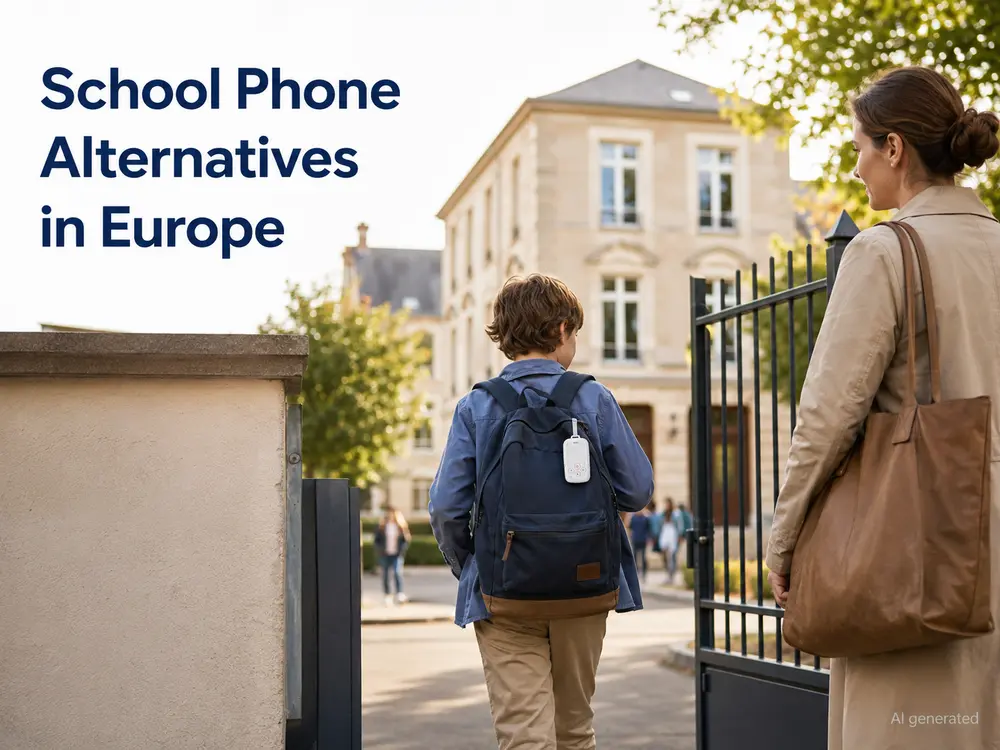 school-phone-alternatives-europe-hero.webp