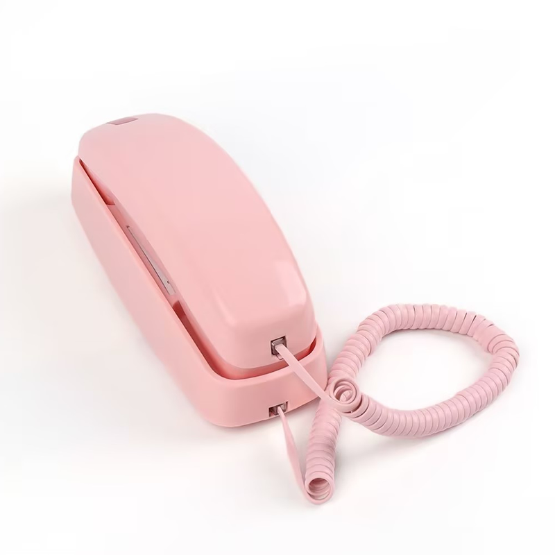 kids phone