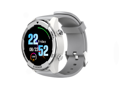 4G smart watch.png