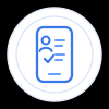 Contact Controls