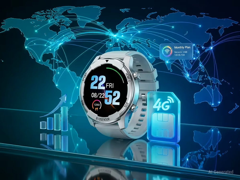 4G kids smartwatch tracking and health management solution for telecom carriers to boost ARPU and school safety revenue.jpg