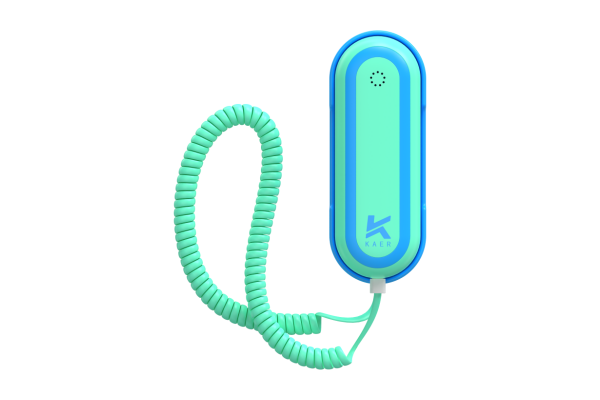 <span style="color:#333333;"><strong>Design &amp; Usability</strong></span>