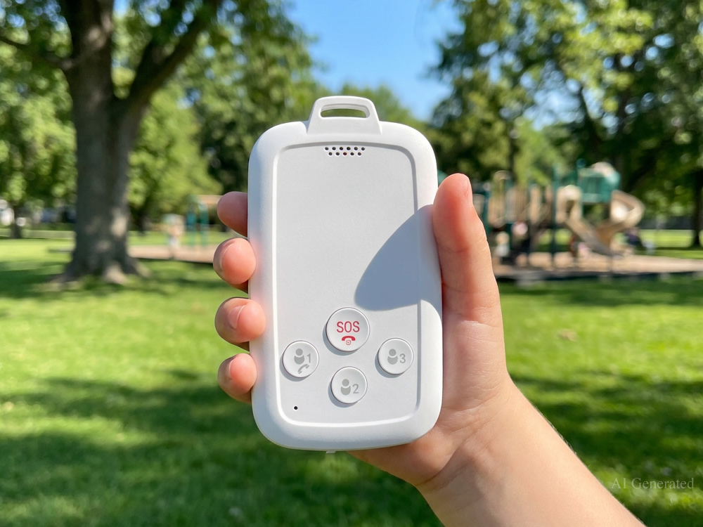 kids phone.jpg